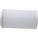 Steinbach Replacement Filter Cartridge