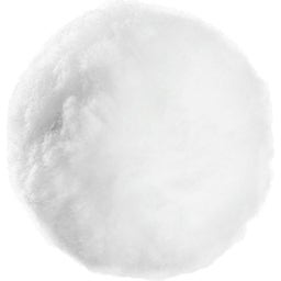 Steinbach Filter Balls
