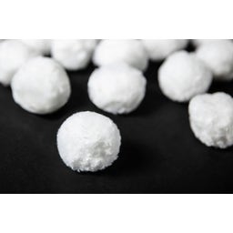Filter Balls - 700 g