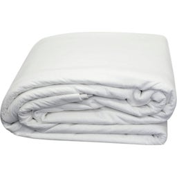 Schwimmbadvlies, 16m² - Schwimmbadvlies, 16m²