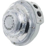 Steinbach LED Lighting Pure-Spa Jet