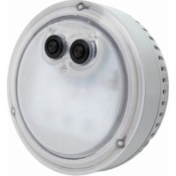 Intex LED-belysning PureSpa Bubble - 1 st.