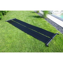 Steinbach Collettore Solare Compact