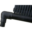 Steinbach Collettore Solare Compact
