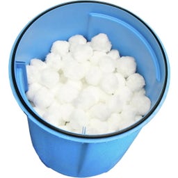 Filteranlage Active Balls 50 - 1 Stk.