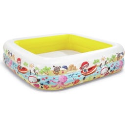 Intex Sun Shade Pool - 1 Stk.