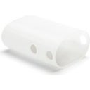 Pièces détachées Intex Embout Support Latéral en U - 1 pcs