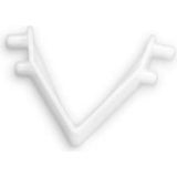 Pièces détachées Intex Clip en V