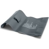 Ricambi Intex Cinghie delle Gambe della Piscina