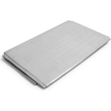 Podloga za Frame Pool Ultra Quadra XTR 549 x 274 x 132 cm