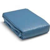 Obloga za bazen Frame Pool Family 220 x 150 x 60 cm