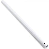 Horisontell Stång C för Frame Pool Family 260 x 160 x 65 cm