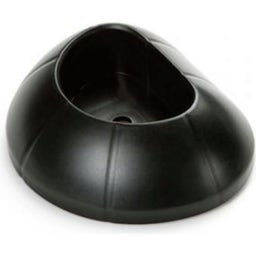 Ricambi Intex Piedini per Supporto Verticale - 1 pz.