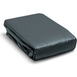 Liner para Piscina Ultra Frame Rondo XTR Ø 549 x 132 cm