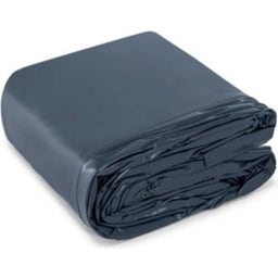 Afdekzeil voor Frame Pool Ultra Rondo XTR Ø 732 x 132 cm