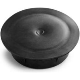 Intex Spare Parts Strainer Valve Cap