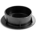 Intex Spare Parts Strainer Valve Cap