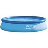 Intex Zamjenski dijelovi Obloga za bazen Easy Set Ø 305 x 76 cm