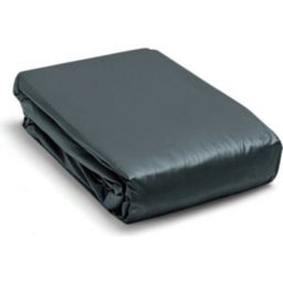 Poolfolie till Frame Pool Ultra Quadra XTR 732 x 366 x 132 cm - 1 st.
