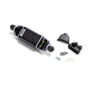 Ricambi Intex Interruttore Differenziale RCD - 1 pz.