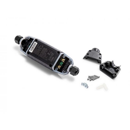 Ricambi Intex Interruttore Differenziale RCD - 1 pz.