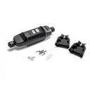 Ricambi Intex Interruttore Differenziale RCD - 1 pz.