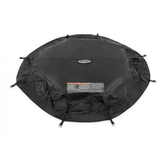 Intex Ersatzteile Abdeckung Purespa