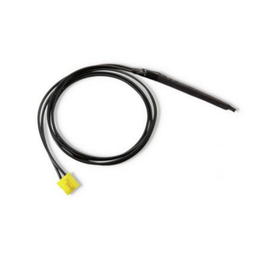 Ricambi Intex Fusibile Temperatura 84 °C - 1 pz.