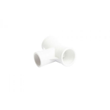 Intex Reserveonderdelen T-Stuk