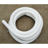 Intex Ersatzteile Schlauch