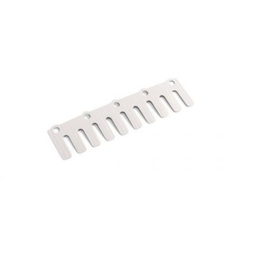 Intex rezervni deli Ščetka V = 32 mm - 1 k.