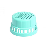 Verlängerungsanschluss des Siebgitters / Große Schutzabdeckung für Deluxe Auto Pool Cleaner ZX300