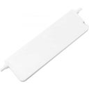 Tapa de Suciedad para Steinbach Poolrunner Battery Basic