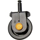 Hjul till Steinbach Poolrunner Battery Basic