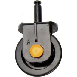 Hjul till Steinbach Poolrunner Battery Basic