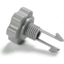 Air/Dump Valve