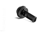 Ricambi Intex Elettrodo Eco