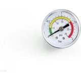 Intex Reservdelar Manometer