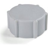 Náhradné diely Intex Zátka výpustného ventilu
