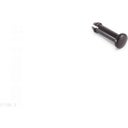 Intex Spare Parts Clamp Pin - 1 item