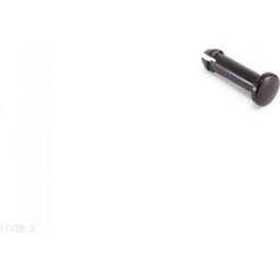 Intex Spare Parts Clamp Pin - 1 item