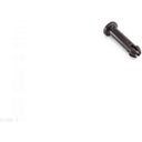 Intex Spare Parts Clamp Pin - 1 item