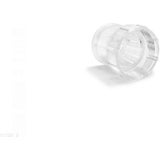 Intex Reservdelar Transparent Förfilter