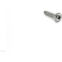 Intex Spare Parts Transparent Adapter Screw - 1 item
