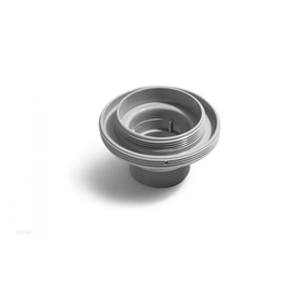 Intex Reservdelar Skruv-filteranslutningen - 1 st.