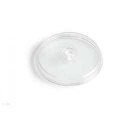 Náhradní díly Intex Kryt filtru - 1 ks