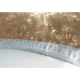 Intex Jacuzzi Pure-Spa Bubble - duże - 1 szt.