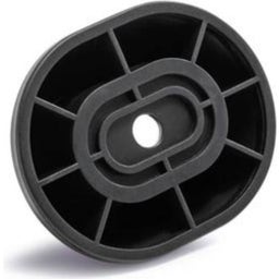 Intex Ersatzteile Steherkappe - 1 Stk.