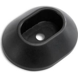 Intex Ersatzteile Steherkappe - 1 Stk.