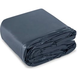 Poolskydd till Frame Pool Ultra Quadra XTR 732 x 366 x 132 cm